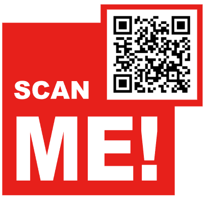 伴游天下®伴游网