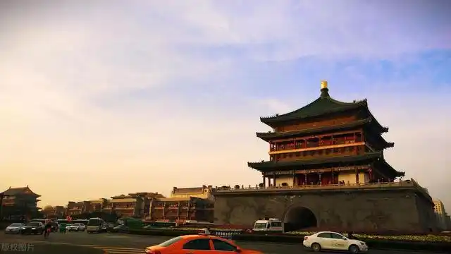 三天玩转中国！这8个绝佳短途旅行地，让你小长假爽到不想回家！