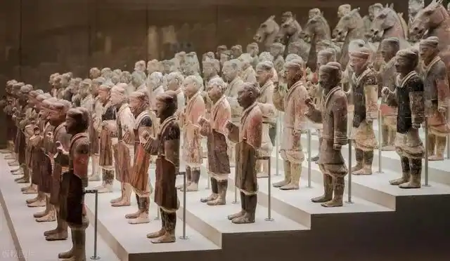 三天玩转中国！这8个绝佳短途旅行地，让你小长假爽到不想回家！