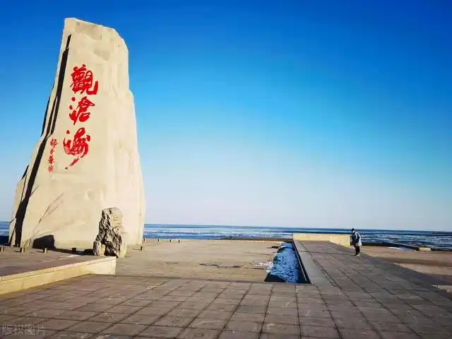 三天玩转中国！这8个绝佳短途旅行地，让你小长假爽到不想回家！