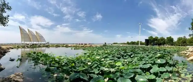 三天玩转中国！这8个绝佳短途旅行地，让你小长假爽到不想回家！