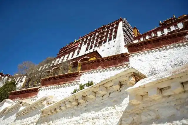 中国必去的十大绝美旅行地，每一处都让你流连忘返！