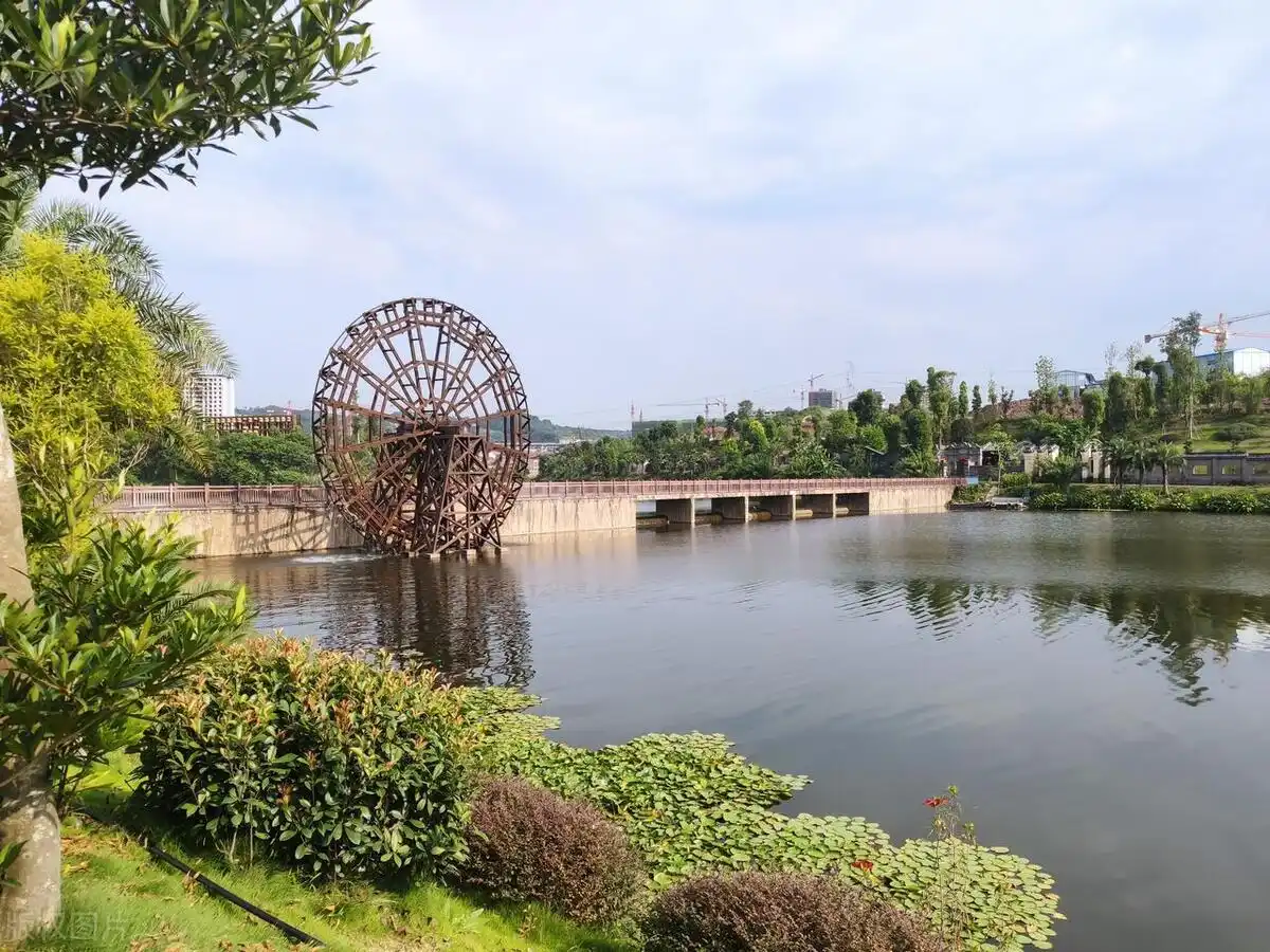 重庆3到4天实用游玩路线推荐！重庆旅游就看这篇！