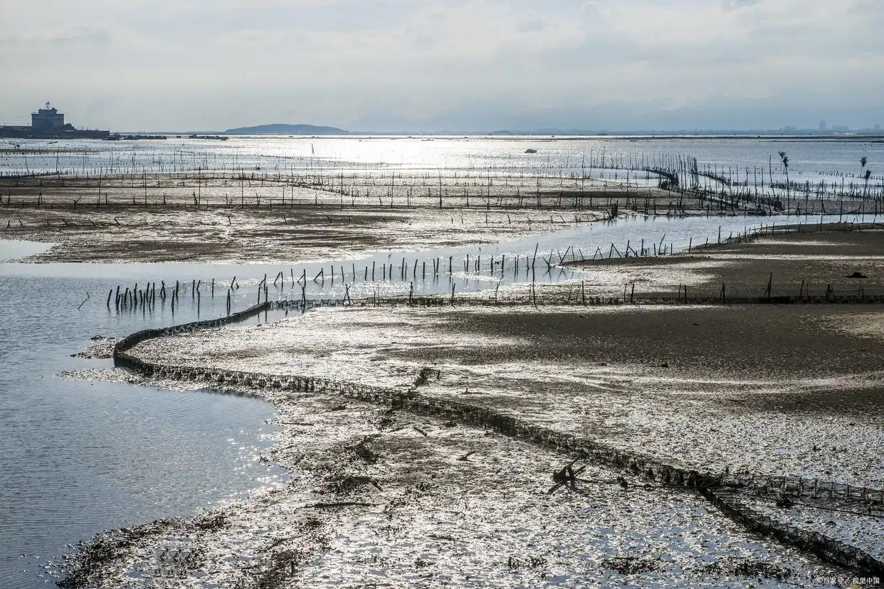 推荐近几年国内因为某个事件而走红的20个旅游地！看看你去了吗？