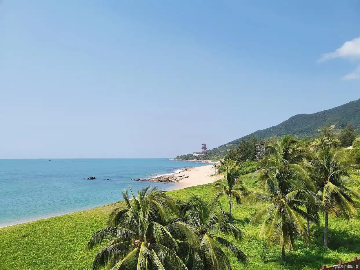 推荐近几年国内因为某个事件而走红的20个旅游地！看看你去了吗？