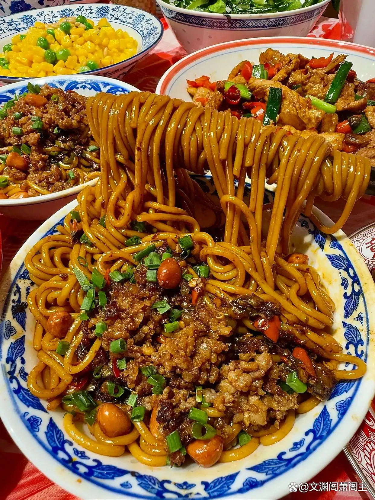 南昌最值得打卡的15个地方｜英雄城的古今交融与独特魅力