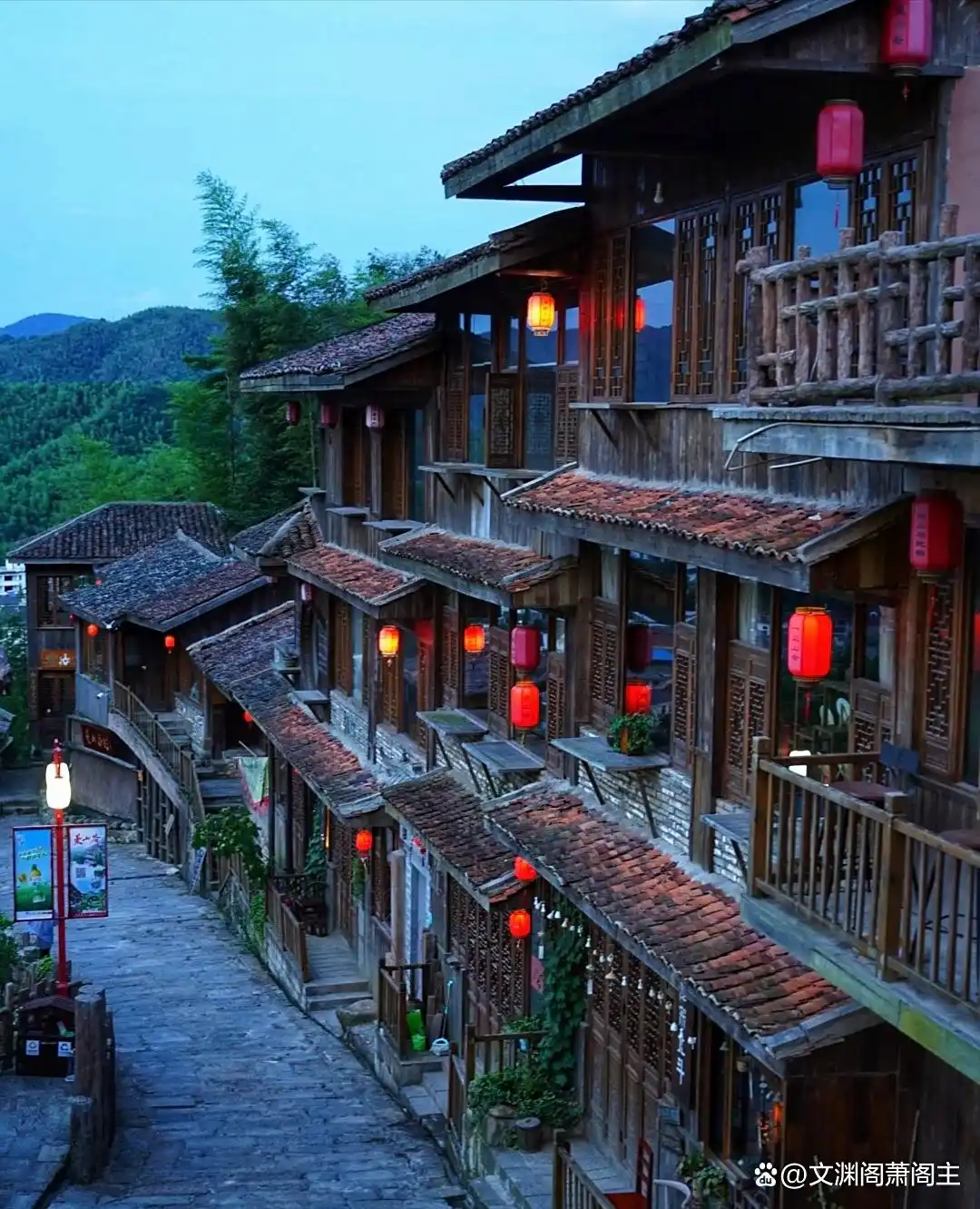 南昌最值得打卡的15个地方｜英雄城的古今交融与独特魅力