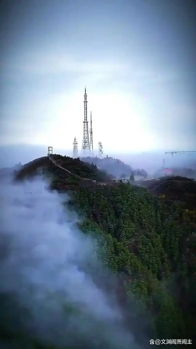 南昌最值得打卡的15个地方｜英雄城的古今交融与独特魅力