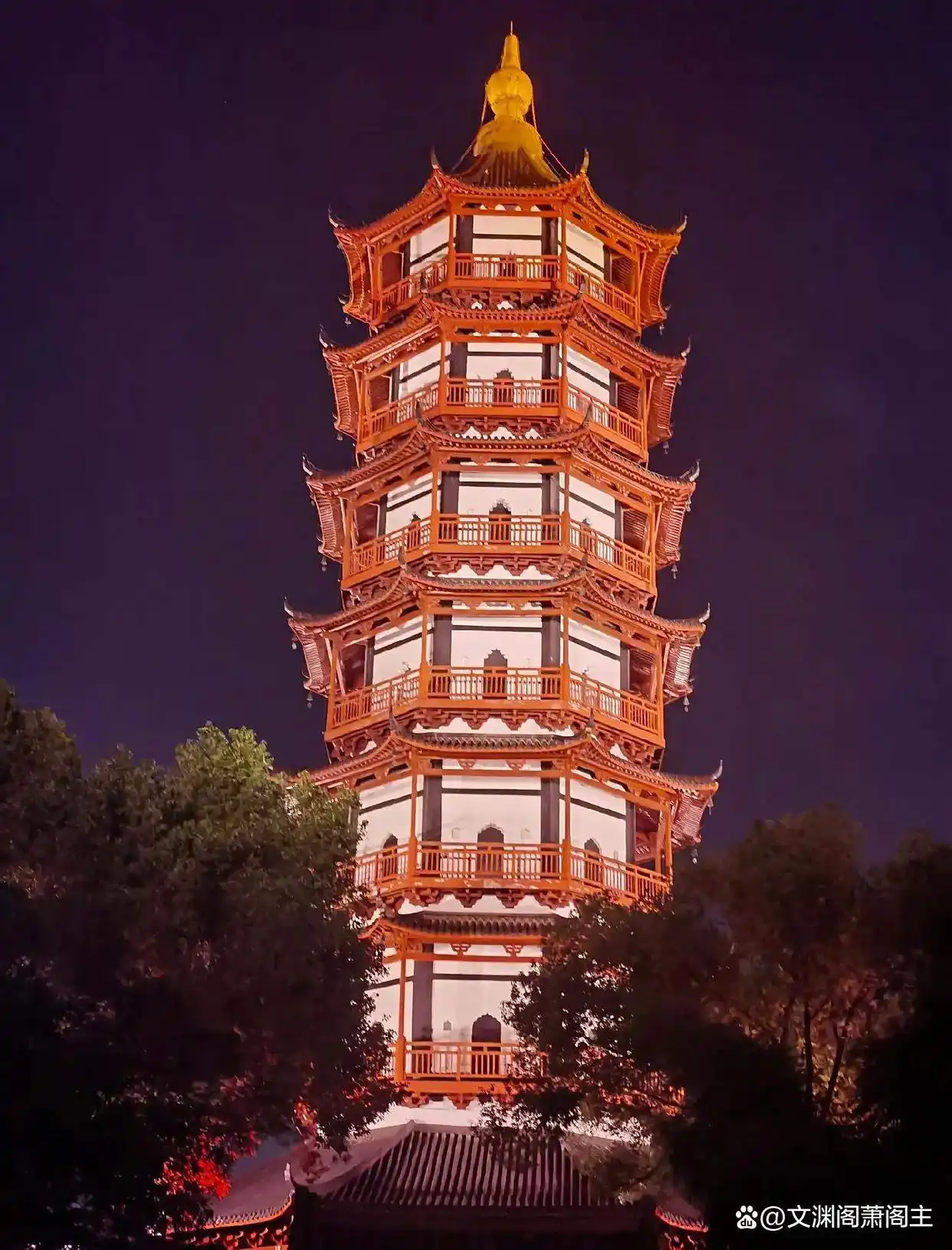 南昌最值得打卡的15个地方｜英雄城的古今交融与独特魅力