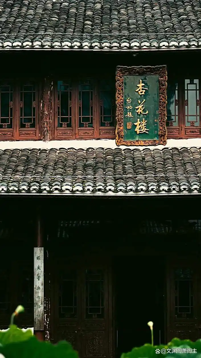 南昌最值得打卡的15个地方｜英雄城的古今交融与独特魅力