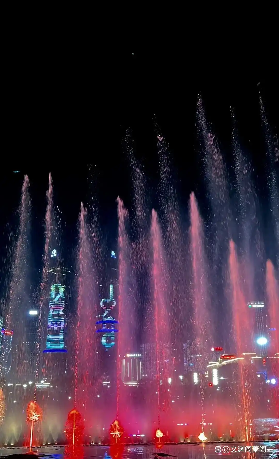 南昌最值得打卡的15个地方｜英雄城的古今交融与独特魅力