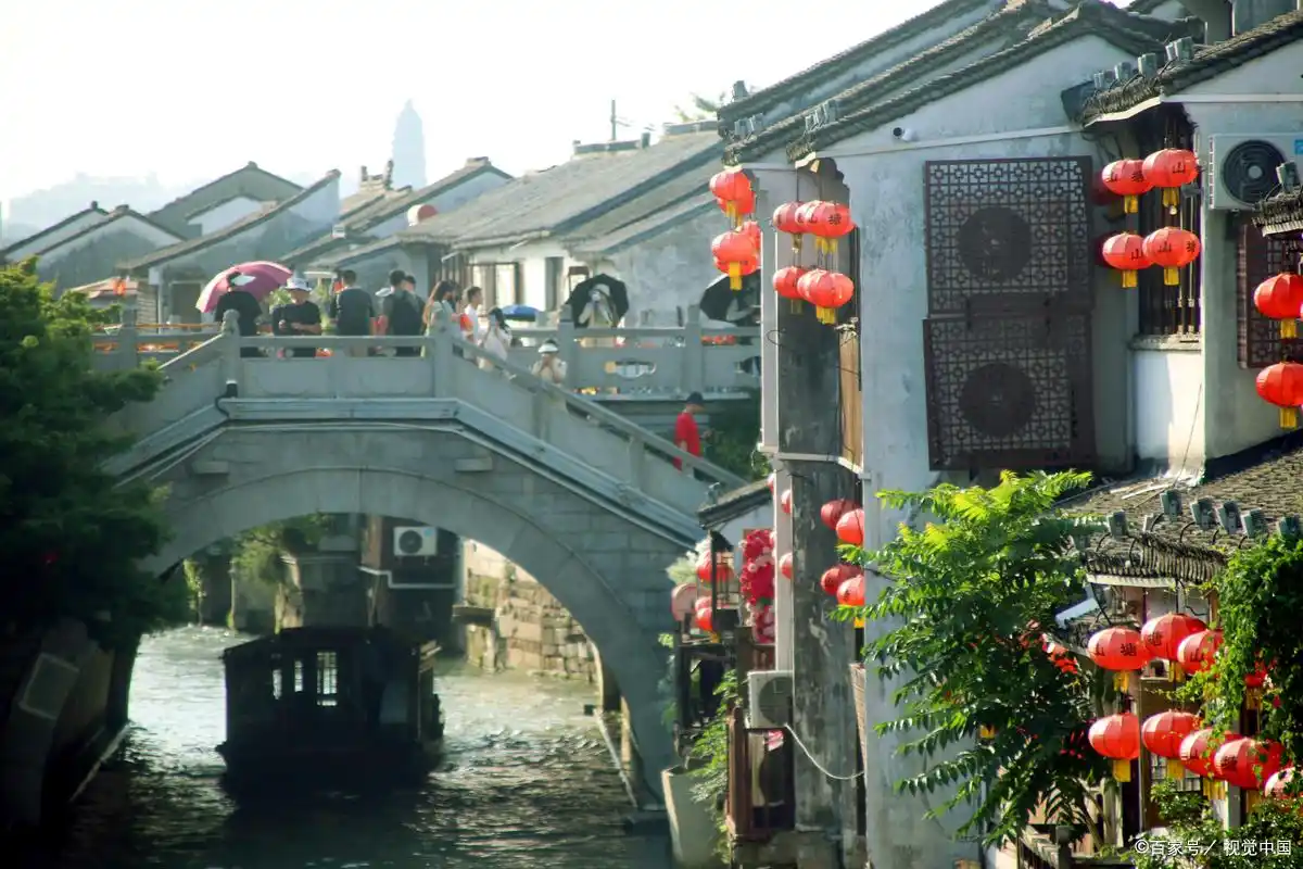 江苏连岛火了，藏着苏马湾的碧海银沙，却低调得让人心疼