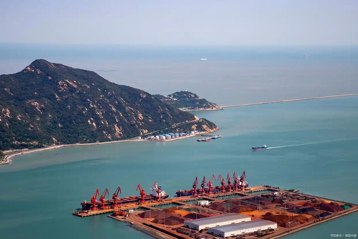 我是云南人，去了趟江苏，发现江苏人真牛