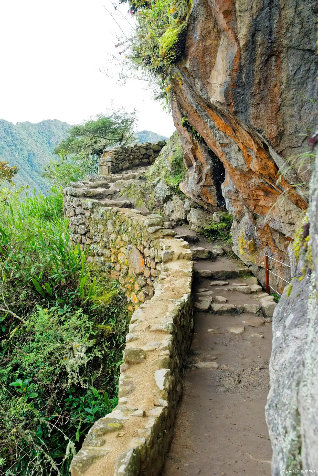 郴州最值得去的 7 个地方，高椅岭第5，东江湖第3，第1名颠覆认知