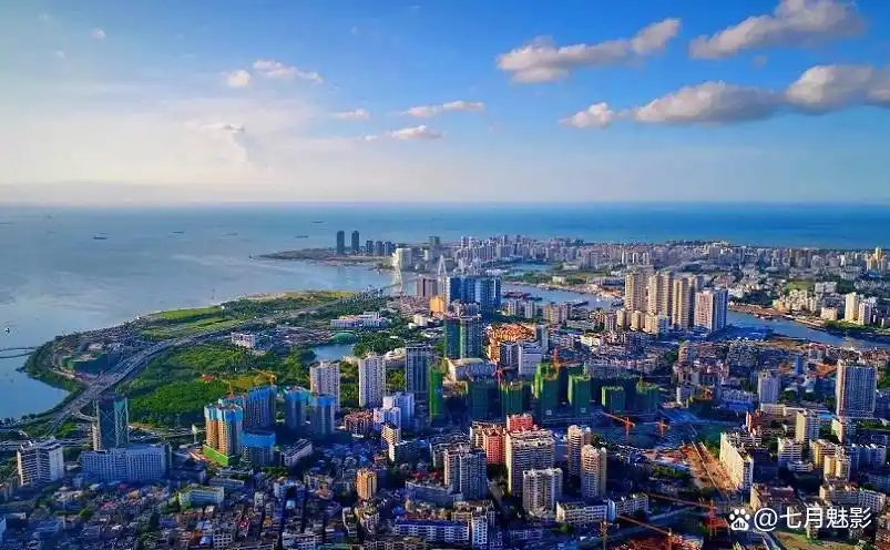 江苏十大景点，去过九处才算真正玩转江苏