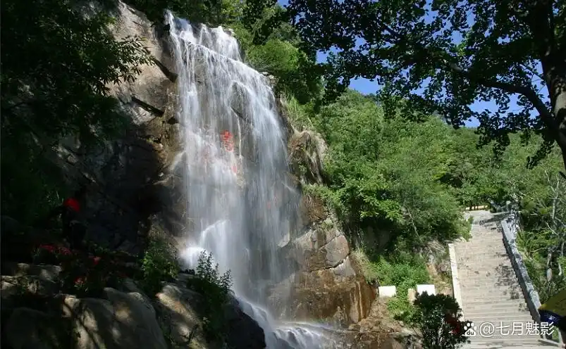 江苏十大景点，去过九处才算真正玩转江苏