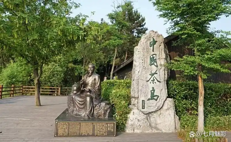 江苏十大景点，去过九处才算真正玩转江苏