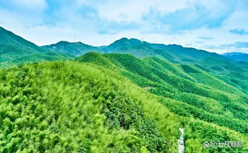 江苏十大景点，去过九处才算真正玩转江苏