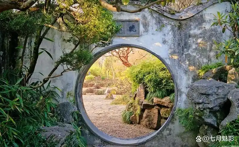 江苏十大景点，去过九处才算真正玩转江苏