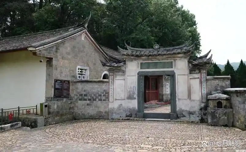 龙岩十大景点，去过九处才算真正玩转龙岩