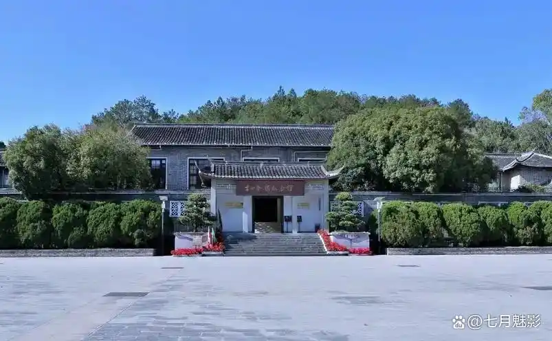 龙岩十大景点，去过九处才算真正玩转龙岩