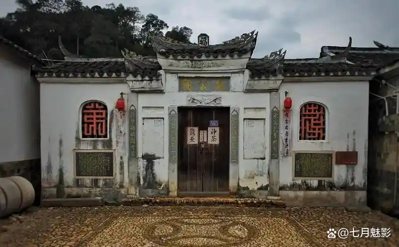 龙岩十大景点，去过九处才算真正玩转龙岩