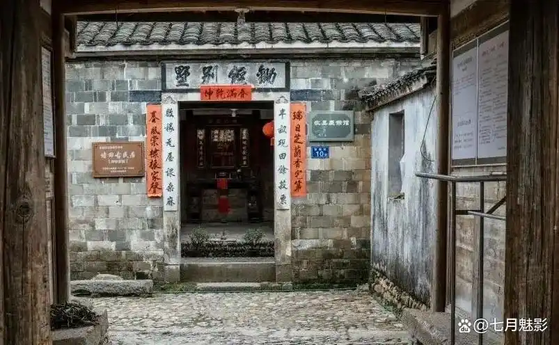 龙岩十大景点，去过九处才算真正玩转龙岩