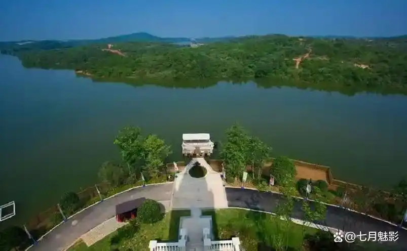 龙岩十大景点，去过九处才算真正玩转龙岩