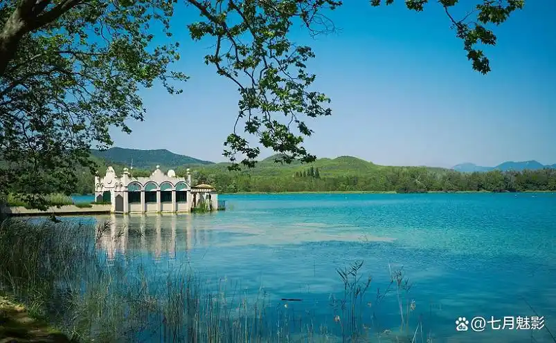 绵阳十大景点，去过九处才算真正玩转绵阳