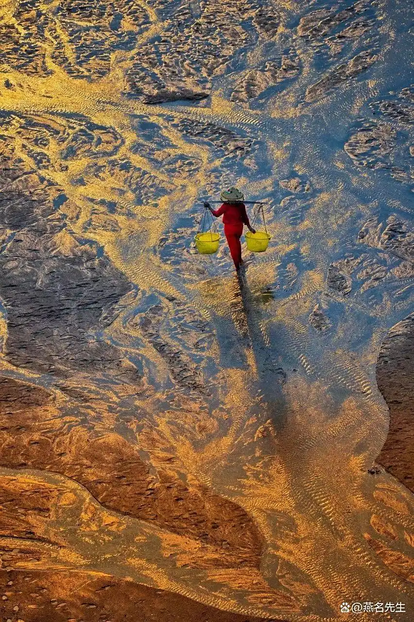 这才是8月之后最值得去的15个旅游地！将迎来中国最美早秋，人少景美！