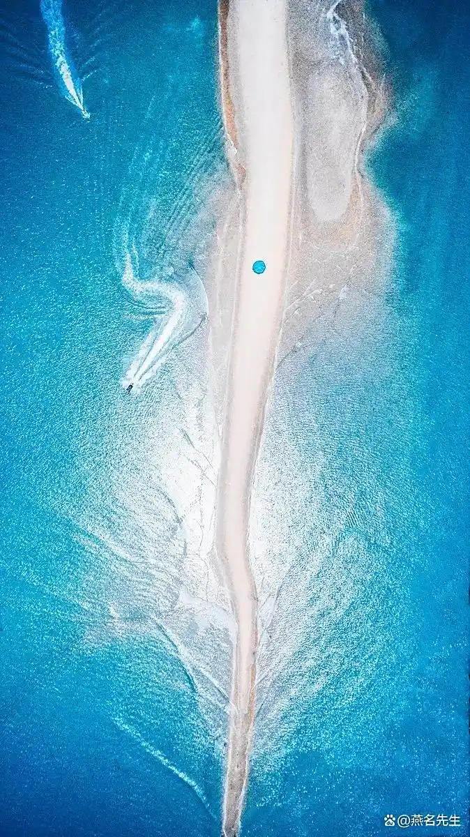 这才是8月之后最值得去的15个旅游地！将迎来中国最美早秋，人少景美！