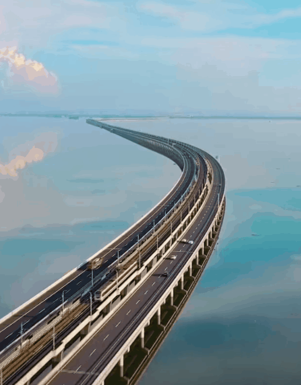 这才是8月之后最值得去的15个旅游地！将迎来中国最美早秋，人少景美！