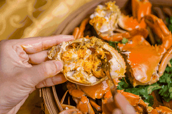 这才是8月之后最值得去的15个旅游地！将迎来中国最美早秋，人少景美！