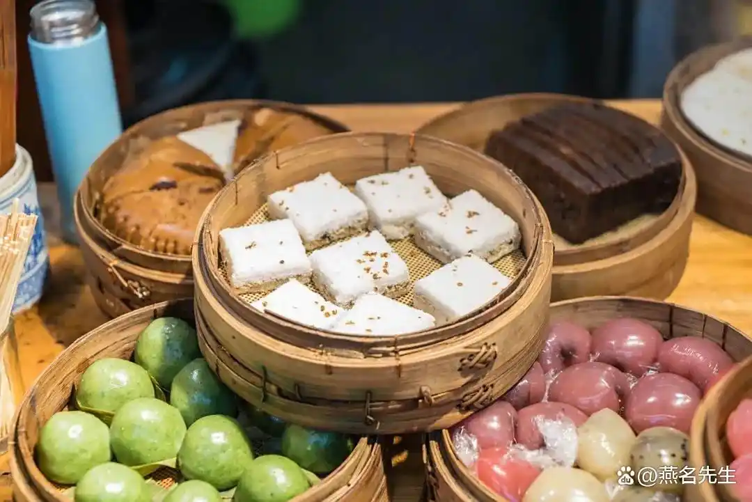 这才是8月之后最值得去的15个旅游地！将迎来中国最美早秋，人少景美！