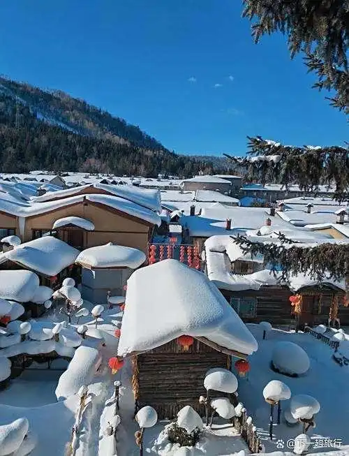 坐上绿皮车你想带上谁去旅游