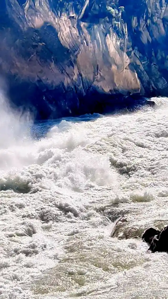 坐上绿皮车你想带上谁去旅游