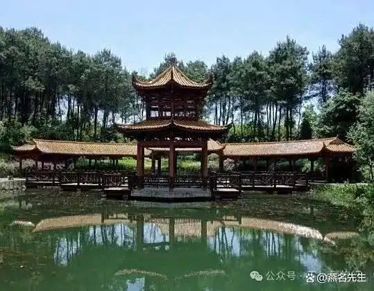 曲阜，除了是儒家圣地，你还知道什么？