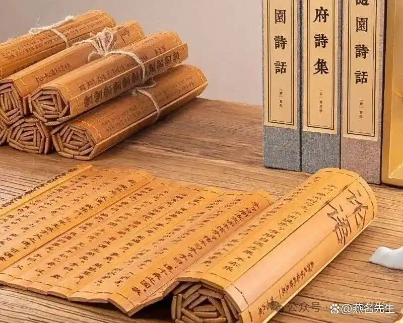 曲阜，除了是儒家圣地，你还知道什么？