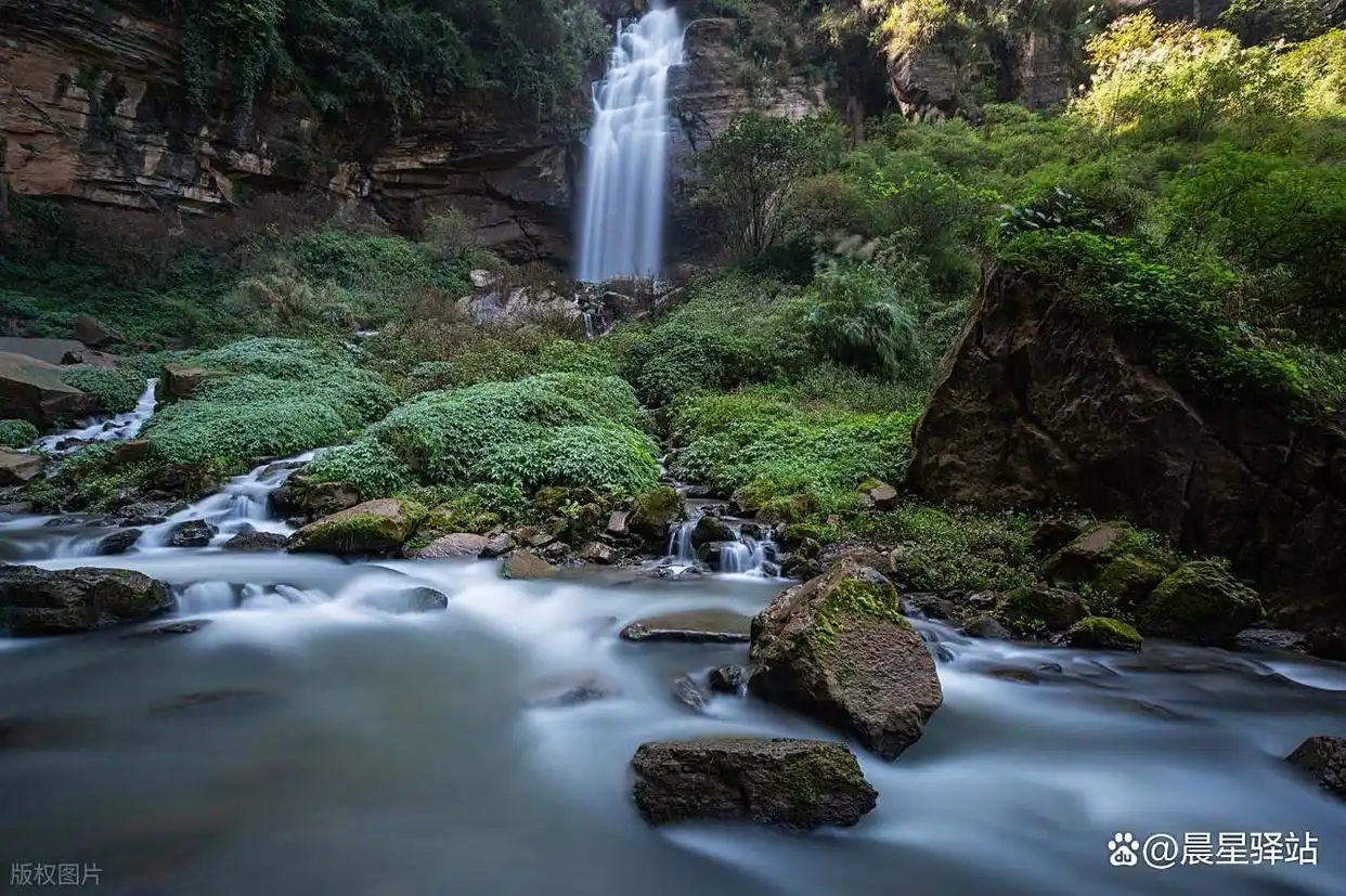 曲靖 vs 六盘水：谁才是中国第一避暑城市？——用数据与体验解码云贵高原的“凉都”之争