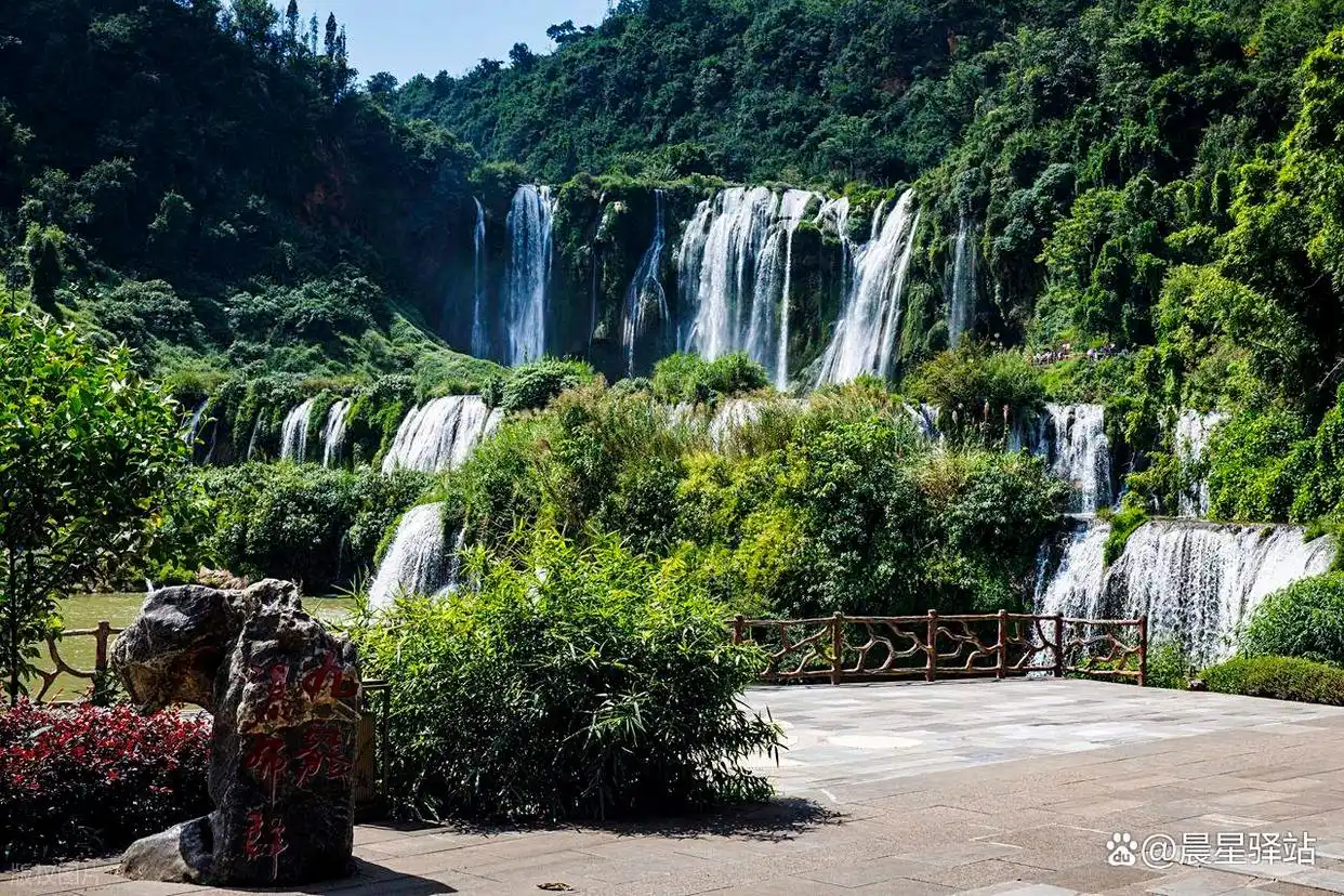 曲靖 vs 六盘水：谁才是中国第一避暑城市？——用数据与体验解码云贵高原的“凉都”之争