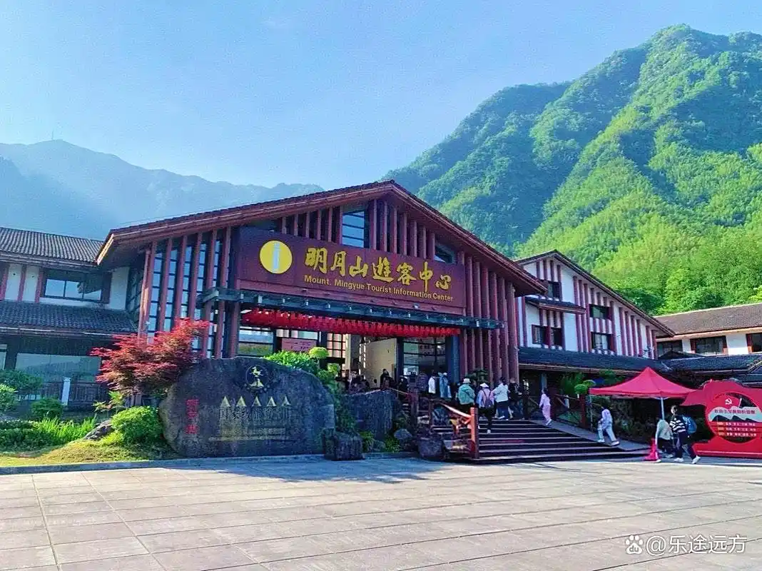 江西十大名山排名：5家跻身全国5A景区百强榜，2家自然景观TOP10