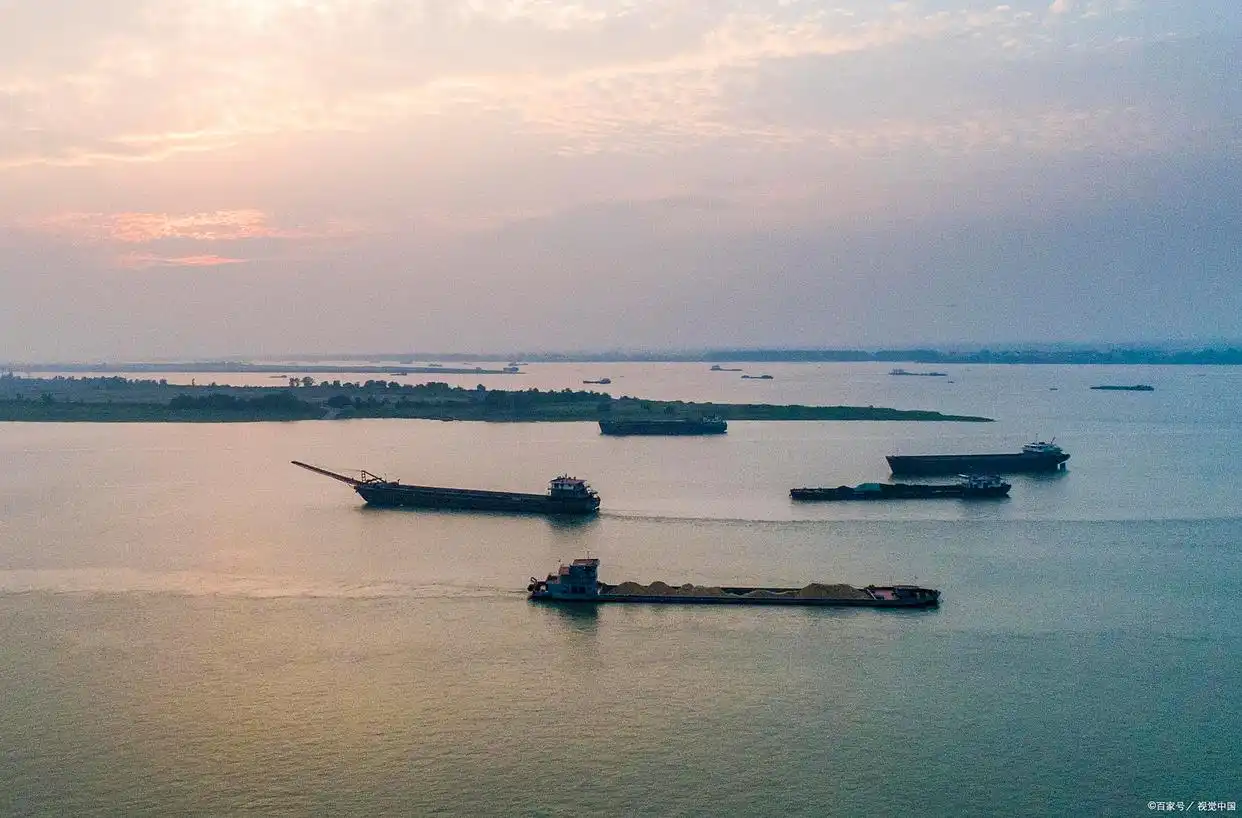 江西十大名山排名：5家跻身全国5A景区百强榜，2家自然景观TOP10