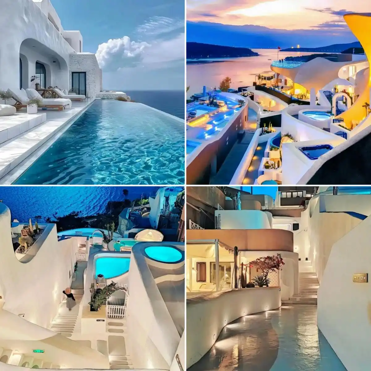 大理旅游担心玩不好的人看过来！2025暑假深度游保姆级攻略直接照着抄就对了（含景点、美食、路线、费用、必备品攻略）