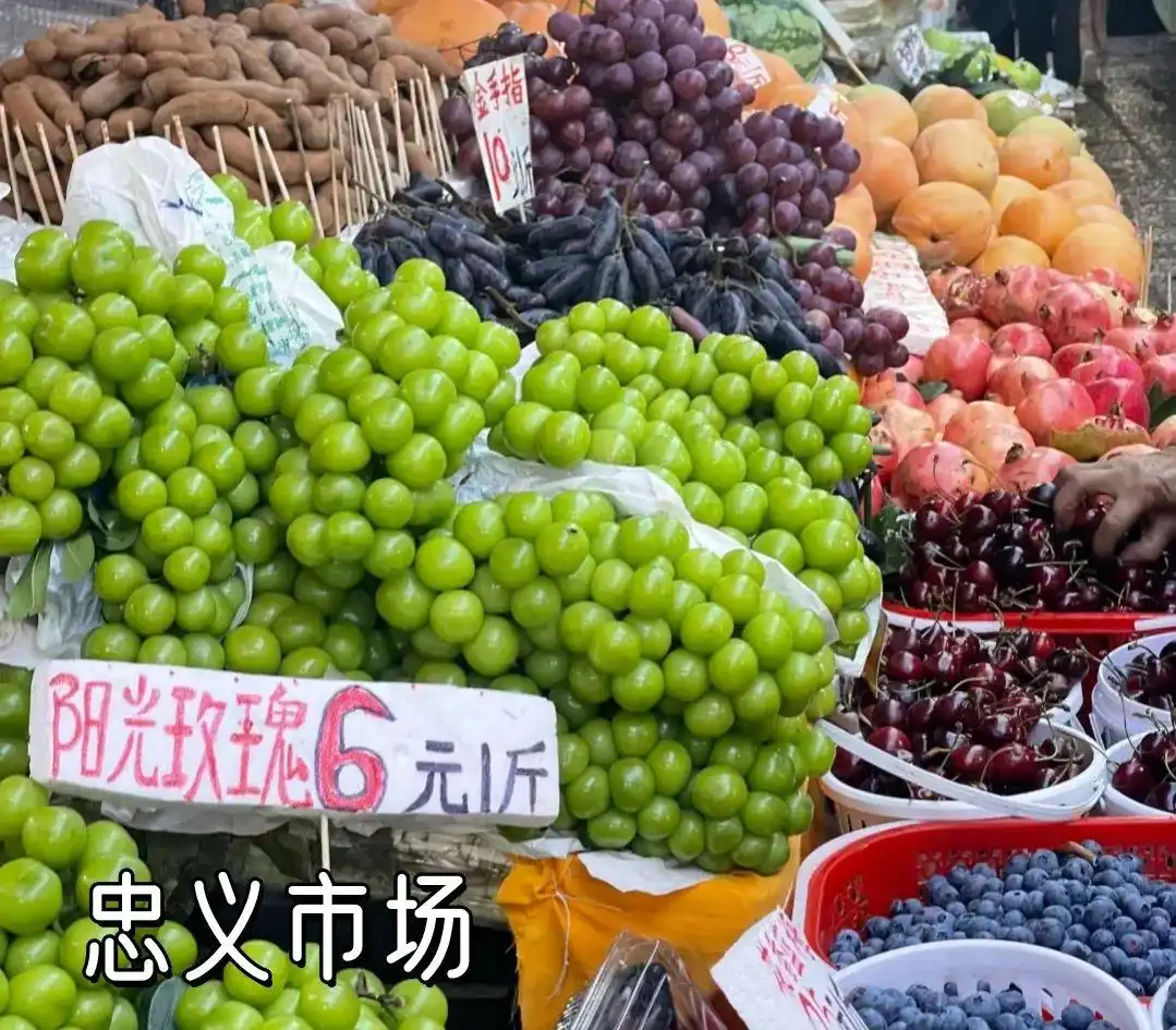 2025丽江旅游全攻略：本地人熬夜整理，8-9月必看干货！