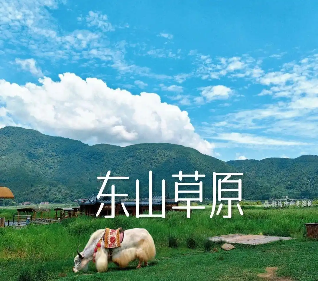 腾冲旅游全攻略：景点、美食、避雷一网打尽！