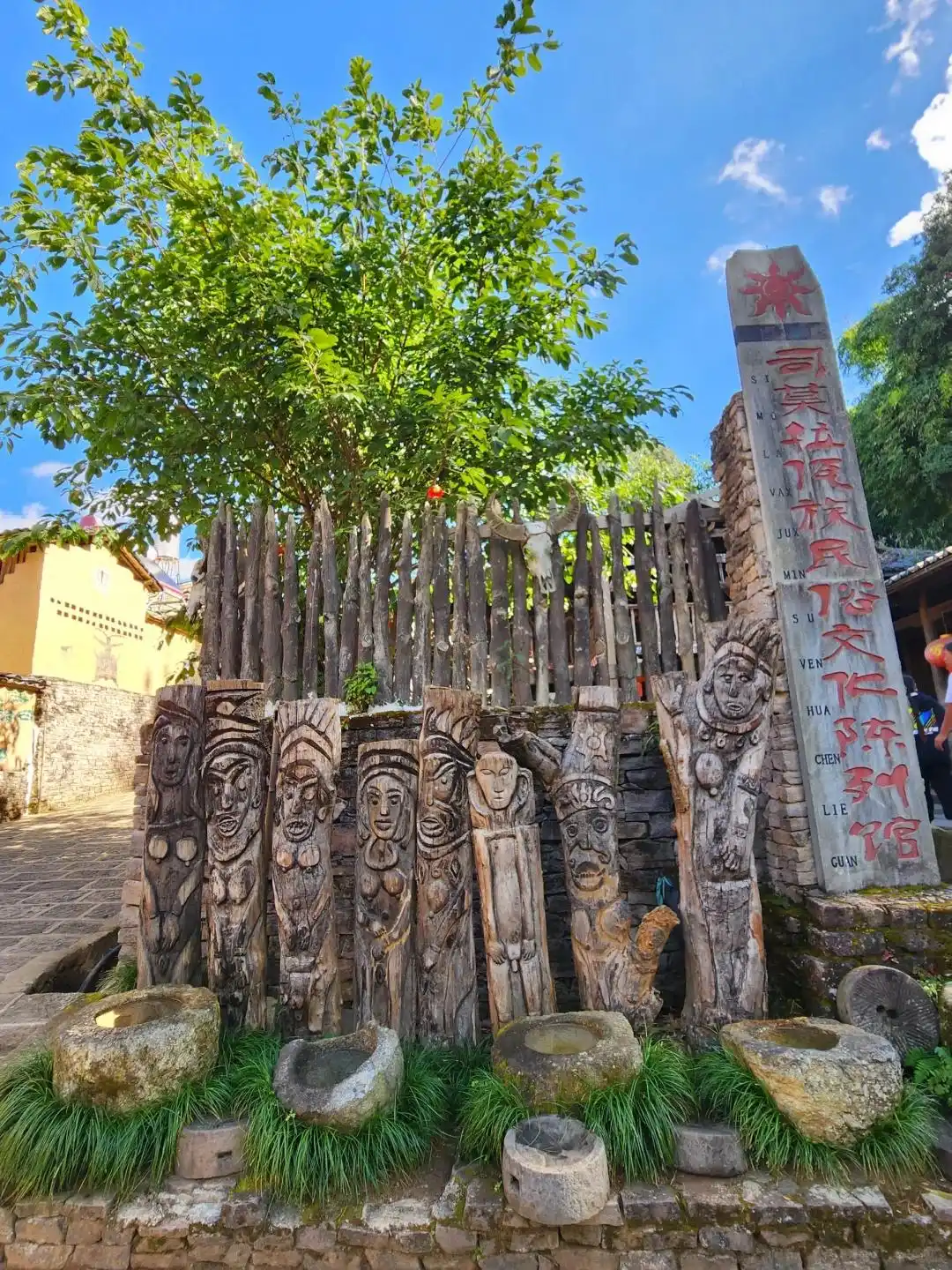 腾冲旅游全攻略：景点、美食、避雷一网打尽！