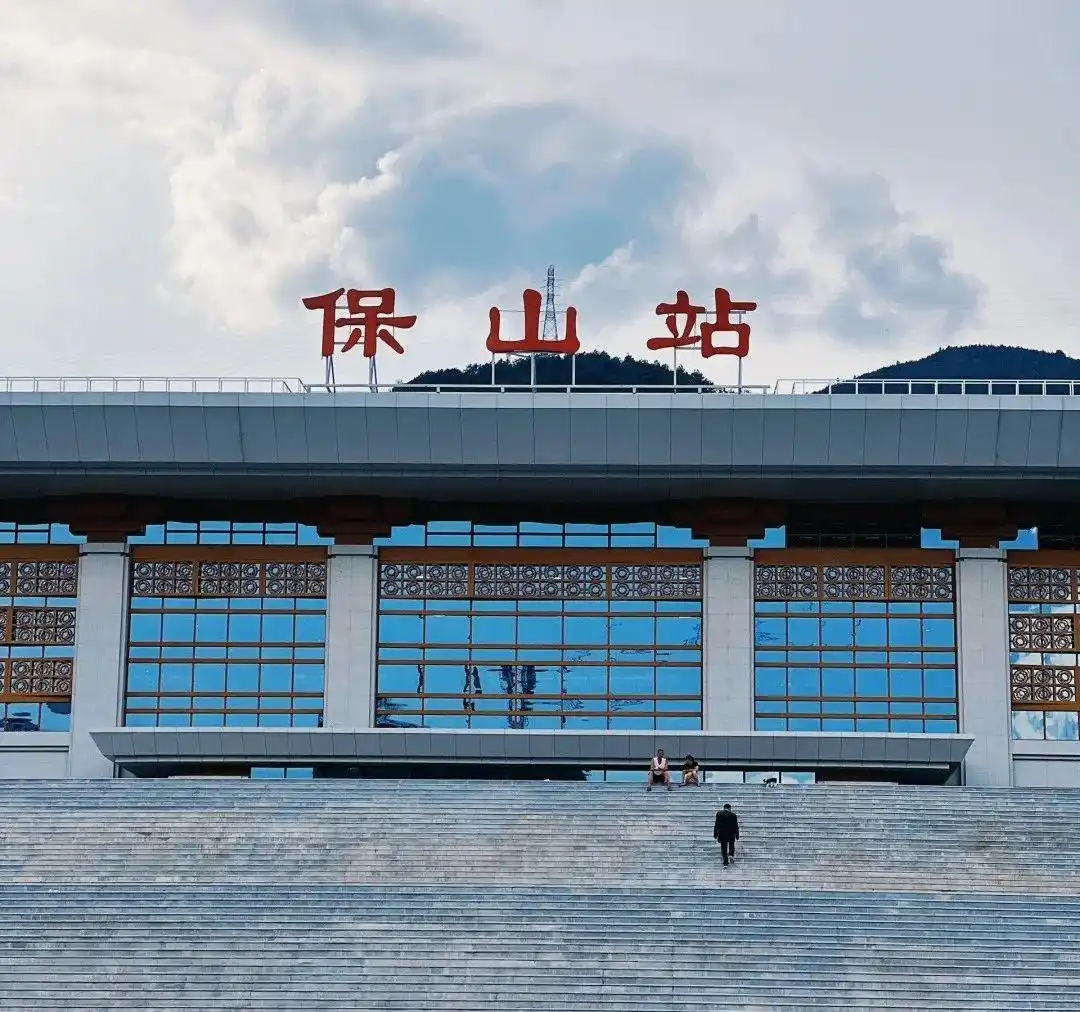 腾冲旅游全攻略：景点、美食、避雷一网打尽！