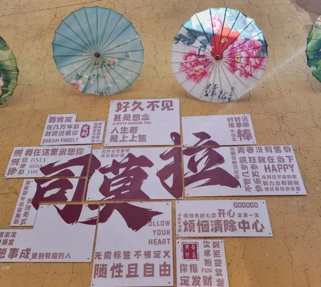 腾冲旅游全攻略：景点、美食、避雷一网打尽！