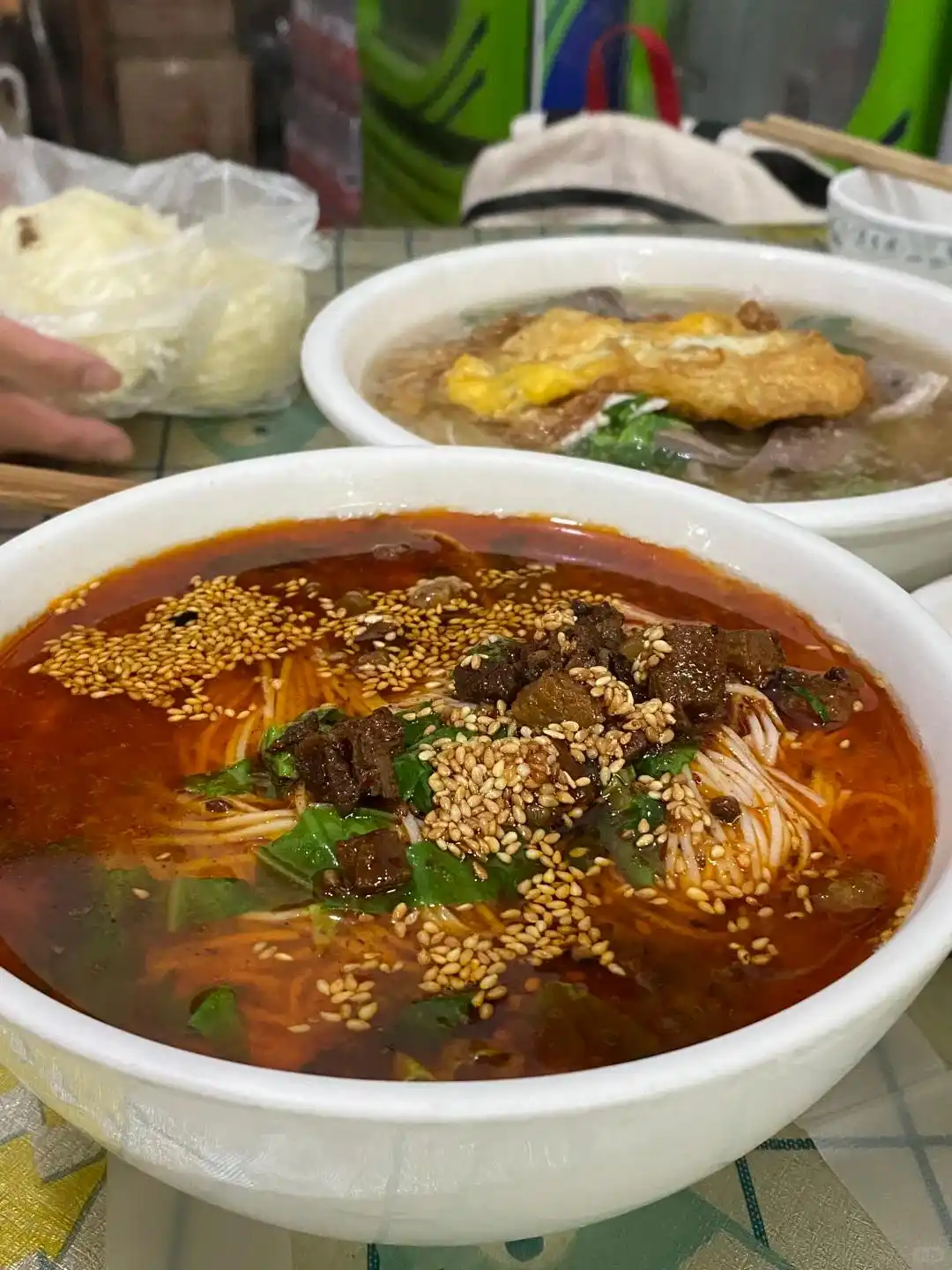 腾冲旅游全攻略：景点、美食、避雷一网打尽！