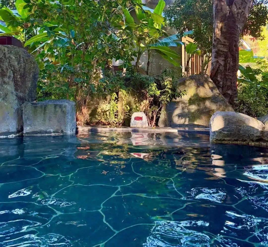 腾冲旅游全攻略：景点、美食、避雷一网打尽！